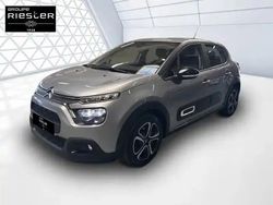 Champagne Utilisé 2023 Citroën C3 PureTech Citadine | 12 840 € (Prix juste)