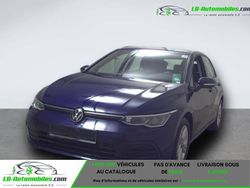 Utilisé 2022 VW Golf VIII Berline | 22 800 € (Prix juste)