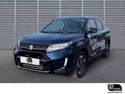 Nouvelle 2025 Suzuki Vitara Style SUV | 27 990 € (Bon prix)