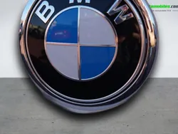 Utilisé 2022 BMW X5 Comfort Edition SUV | 62 000 € (Bon prix)