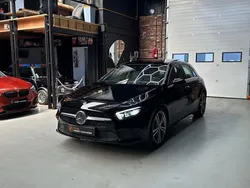 Utilisé 2018 Mercedes A180 Style Berline | 20 980 € (Prix juste)
