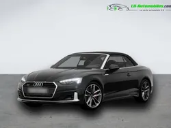 Utilisé 2024 Audi A5 Sport Coupé | 65 800 €