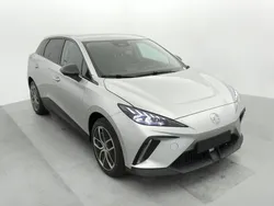 Nouvelle 2024 MG MG4 EV Luxury Citadine | 25 210 € (Prix juste)