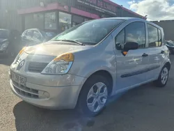 Utilisé 2004 Renault Modus Expression Monospace | 2 290 €