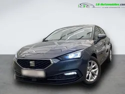 Utilisé 2022 Seat Leon Berline | 24 900 € (Prix cher)