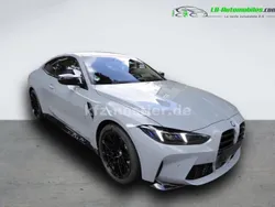 Utilisé 2024 BMW 530 Comfort Edition Berline | 103 200 €