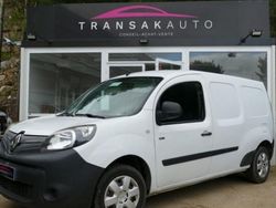 Utilisé 2018 Renault Kangoo Monospace | 7 990 €