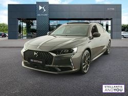 Utilisé 2023 DS Automobiles DS9 Rivoli Plus Berline | 43 790 € (Prix cher)