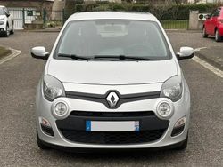 Utilisé 2014 Renault Twingo Authentique Citadine | 3 900 €