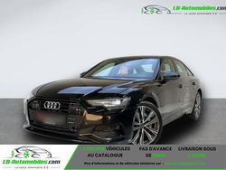 Utilisé 2022 Audi A6 Sport Berline | 46 500 € (Bon prix)