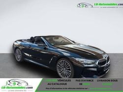 Utilisé 2021 BMW M850 Comfort Edition Coupé | 74 400 € (Prix juste)