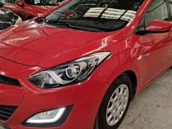 Utilisé 2012 Hyundai i30 Berline | 5 990 € (Prix juste)