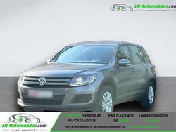 Utilisé 2016 VW Tiguan SUV | 14 900 € (Super prix)