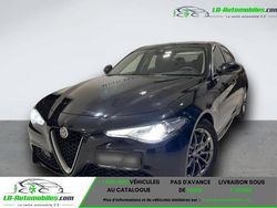 Utilisé 2016 Alfa Romeo Giulia Berline | 21 800 € (Super prix)