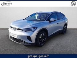 Utilisé 2024 VW ID.4 Pro SUV | 38 900 €