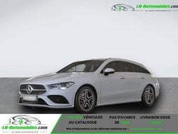 Utilisé 2022 Mercedes E250 Coupé | 31 100 € (Bon prix)
