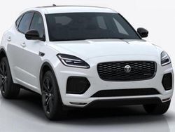 Utilisé 2023 Jaguar E-Pace SUV | 39 910 € (Prix juste)