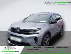 Occasion 2023 Citroën C5 Aircross PureTech SUV | 25 100 € (Prix juste)