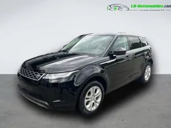Utilisé 2020 Land Rover Range Rover evoque | 34 200 €