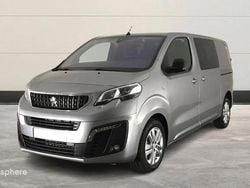 Nouvelle 2025 Peugeot Expert Van | 37 799 € (Prix juste)