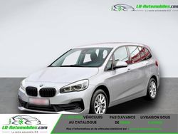 Occasion 2020 BMW 216 Comfort Edition Berline | 23 400 € (Prix assez cher)