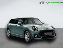 Utilisé 2022 Mini Clubman Break | 31 500 €