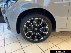 Gris Utilisé 2025 BMW X3 Comfort Edition SUV | 69 990 €