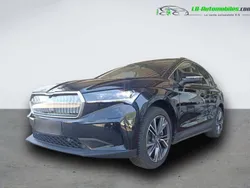 Utilisé 2024 Skoda Enyaq iV SUV | 45 400 € (Bon prix)
