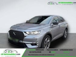 Utilisé 2022 DS Automobiles DS7 Crossback SUV | 30 400 € (Super prix)