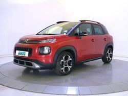 Utilisé 2020 Citroën C3 Aircross SUV | 14 990 € (Prix juste)