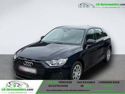 Utilisé 2021 Audi A1 Sportback Citadine | 21 500 € (Prix juste)