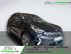 Occasion 2020 Kia e-Niro SUV | 26 200 € (Prix juste)