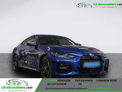 Utilisé 2021 BMW M440 M Sport Berline | 50 000 € (Super prix)