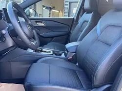 Gris Utilisé 2024 Nissan Qashqai SUV | 30 990 €