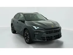 Gris Nouvelle 2025 Cupra Terramar SUV | 39 323 € (Prix juste)