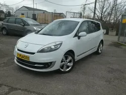 Renault Grand Scénic III