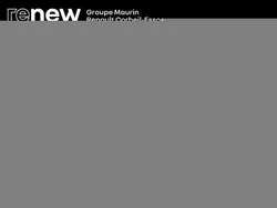 Noir Utilisé 2023 Renault Captur Evolution SUV | 16 988 € (Prix juste)