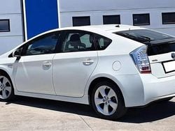 Utilisé 2010 Toyota Prius Lounge Citadine | 5 800 €