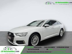 Utilisé 2023 Audi A6 Break | 42 400 € (Bon prix)