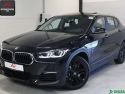 Utilisé 2022 BMW 220 Berline | 25 840 € (Prix juste)