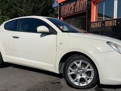 Utilisé 2012 Alfa Romeo MiTo Distinctive Citadine | 5 990 €