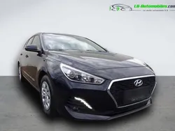 Utilisé 2019 Hyundai i30 Break | 16 600 € (Bon prix)