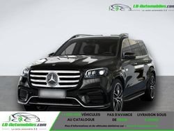 Utilisé 2025 Mercedes GLS450 SUV | 128 300 €