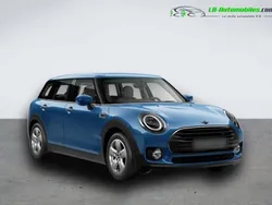Utilisé 2021 Mini Clubman Break | 28 200 €