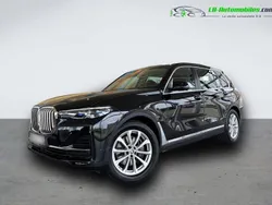 Utilisé 2019 BMW 340 Sport Line | 62 800 €