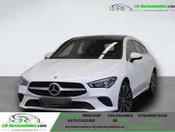 Utilisé 2022 Mercedes E250 Coupé | 32 000 € (Bon prix)
