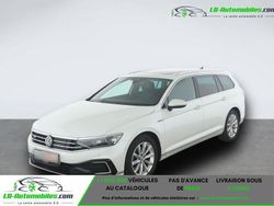 Utilisé 2019 VW Passat Break | 27 600 € (Prix cher)