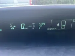 Utilisé 2012 Toyota Prius Active Citadine | 7 300 €