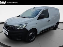 Blanc Utilisé 2023 Renault Express Van | 14 490 €