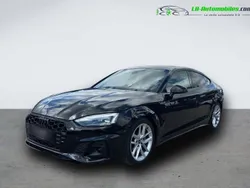 Utilisé 2022 Audi A5 Sportback Sport Berline | 39 000 €